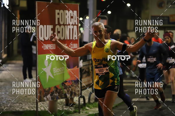 Buy your photos of the eventSao Silvestre Braga on Fotop