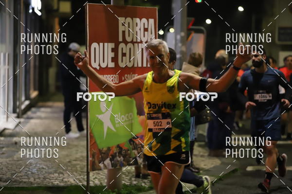 Buy your photos of the eventSao Silvestre Braga on Fotop