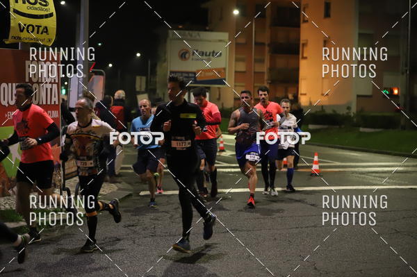 Buy your photos of the eventSao Silvestre Braga on Fotop