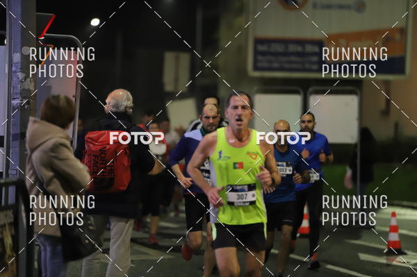 Buy your photos of the eventSao Silvestre Braga on Fotop