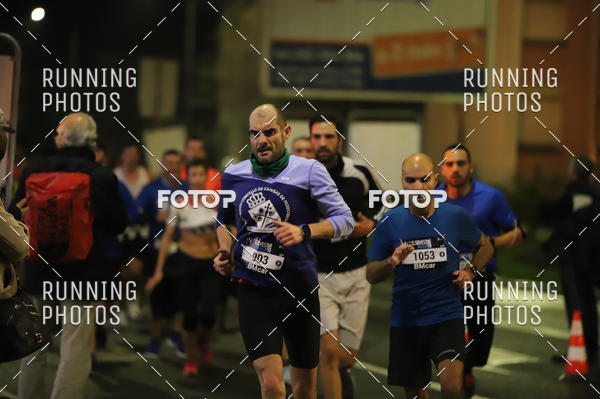 Buy your photos of the eventSao Silvestre Braga on Fotop