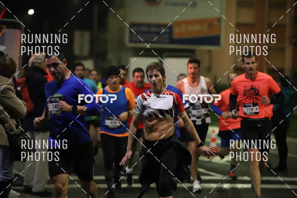 Buy your photos of the eventSao Silvestre Braga on Fotop