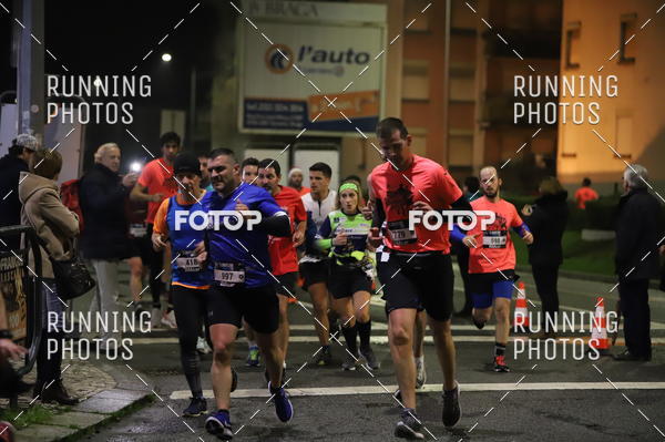 Buy your photos of the eventSao Silvestre Braga on Fotop