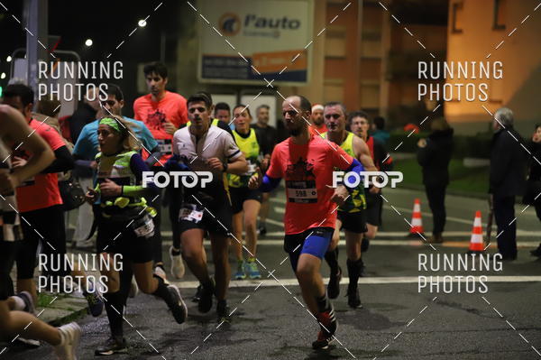 Buy your photos of the eventSao Silvestre Braga on Fotop