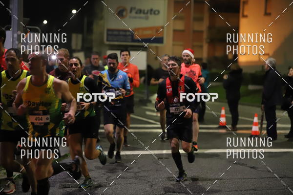 Buy your photos of the eventSao Silvestre Braga on Fotop