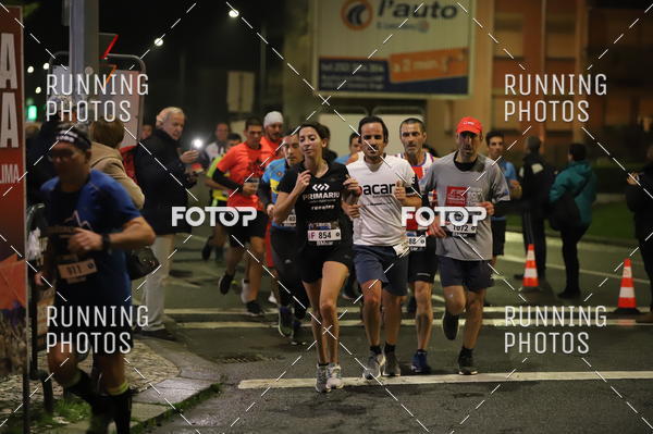 Buy your photos of the eventSao Silvestre Braga on Fotop