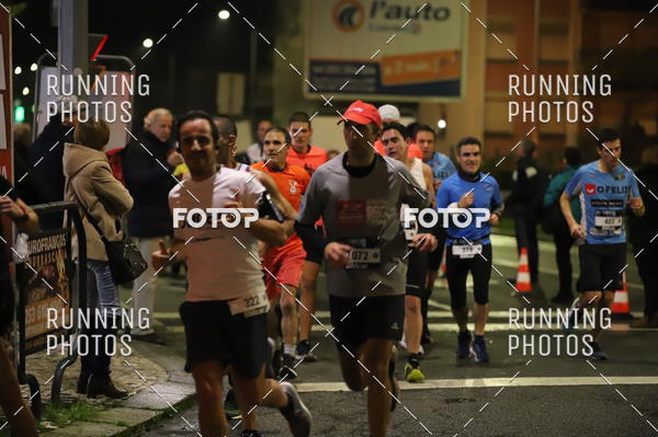 Buy your photos of the eventSao Silvestre Braga on Fotop