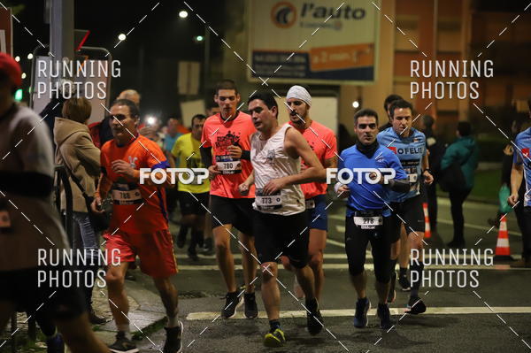 Buy your photos of the eventSao Silvestre Braga on Fotop