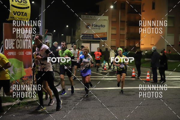 Buy your photos of the eventSao Silvestre Braga on Fotop