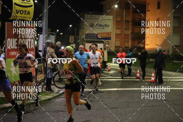 Buy your photos of the eventSao Silvestre Braga on Fotop