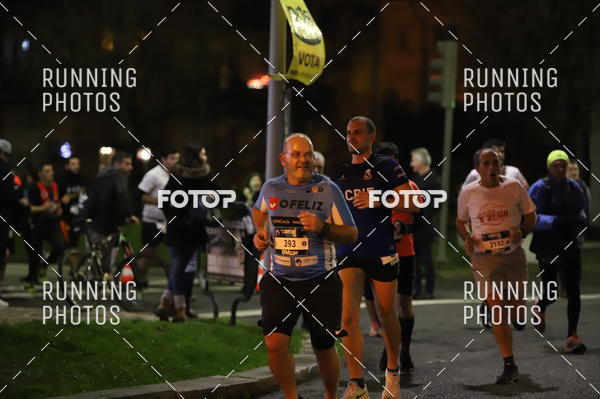 Buy your photos of the eventSao Silvestre Braga on Fotop