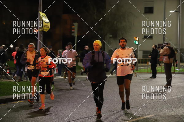 Buy your photos of the eventSao Silvestre Braga on Fotop