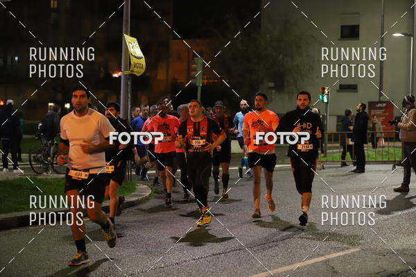 Buy your photos of the eventSao Silvestre Braga on Fotop