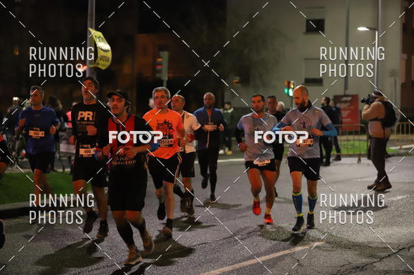 Buy your photos of the eventSao Silvestre Braga on Fotop