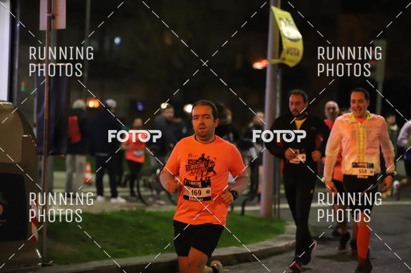 Buy your photos of the eventSao Silvestre Braga on Fotop