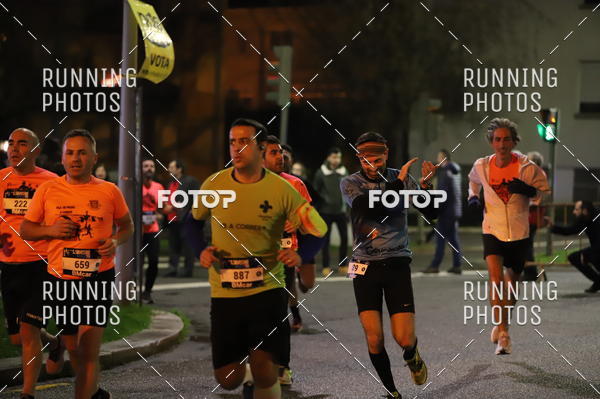 Buy your photos of the eventSao Silvestre Braga on Fotop