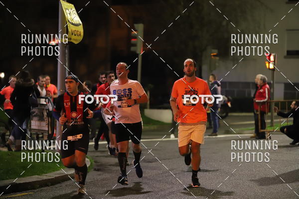 Buy your photos of the eventSao Silvestre Braga on Fotop