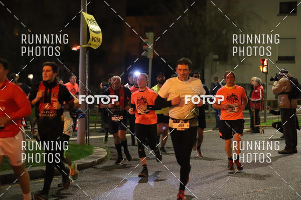 Buy your photos of the eventSao Silvestre Braga on Fotop