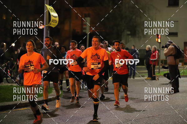 Buy your photos of the eventSao Silvestre Braga on Fotop