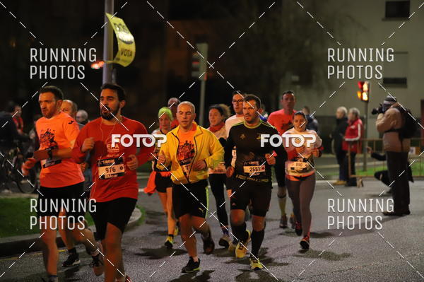 Buy your photos of the eventSao Silvestre Braga on Fotop