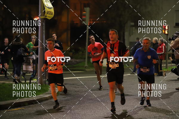 Buy your photos of the eventSao Silvestre Braga on Fotop