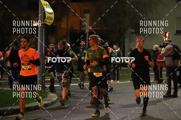 Buy your photos of the eventSao Silvestre Braga on Fotop