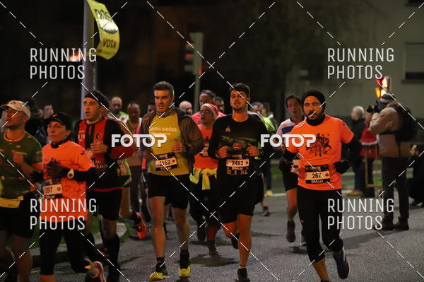 Buy your photos of the eventSao Silvestre Braga on Fotop