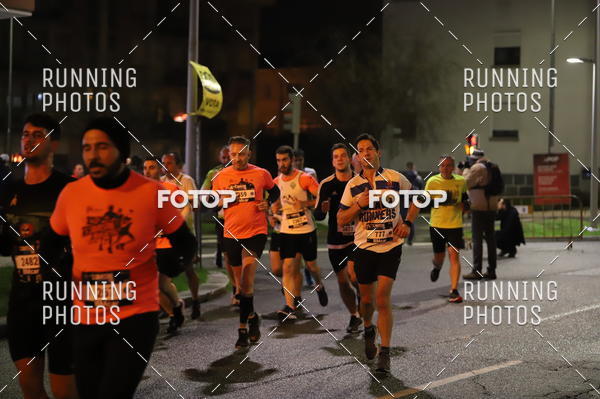 Buy your photos of the eventSao Silvestre Braga on Fotop