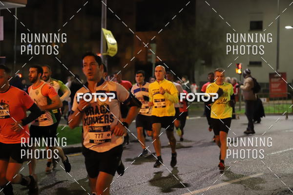 Buy your photos of the eventSao Silvestre Braga on Fotop