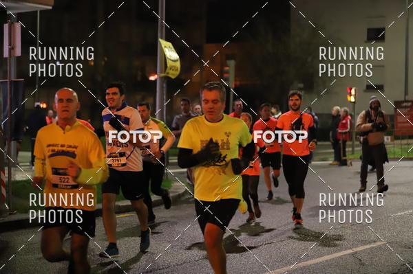 Buy your photos of the eventSao Silvestre Braga on Fotop