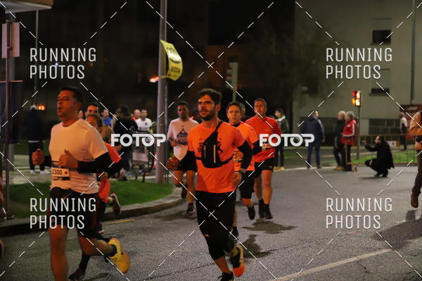 Buy your photos of the eventSao Silvestre Braga on Fotop