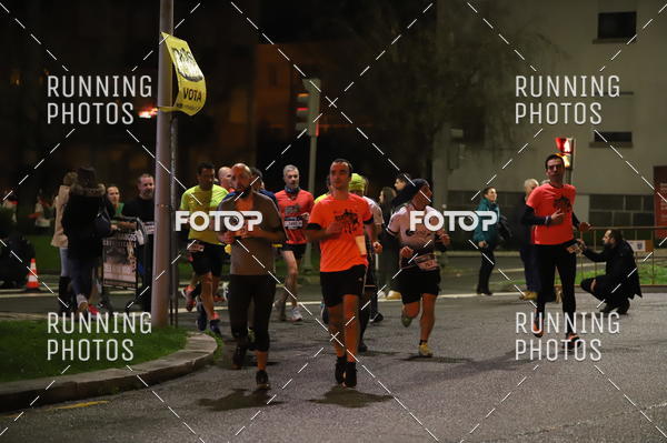 Buy your photos of the eventSao Silvestre Braga on Fotop