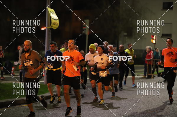 Buy your photos of the eventSao Silvestre Braga on Fotop