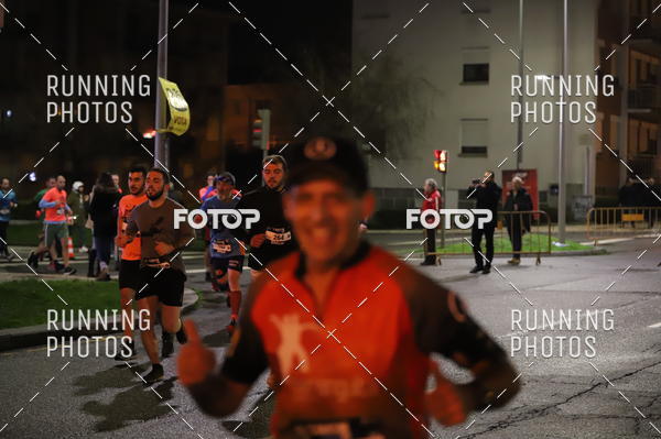 Buy your photos of the eventSao Silvestre Braga on Fotop