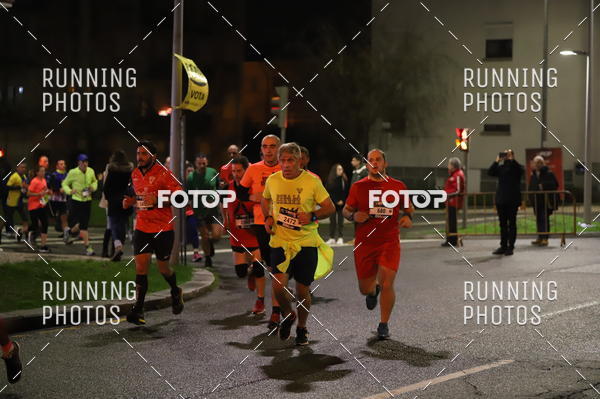 Buy your photos of the eventSao Silvestre Braga on Fotop