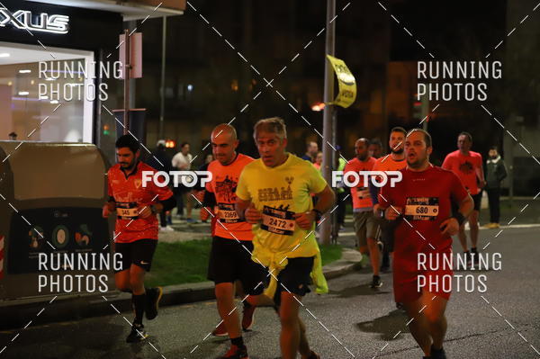 Buy your photos of the eventSao Silvestre Braga on Fotop