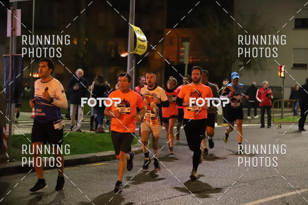 Buy your photos of the eventSao Silvestre Braga on Fotop