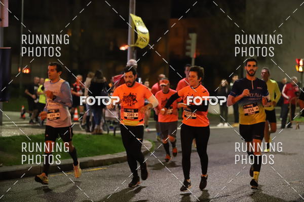 Buy your photos of the eventSao Silvestre Braga on Fotop