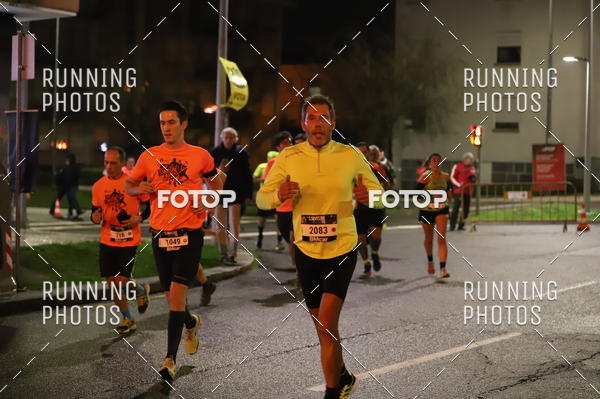 Buy your photos of the eventSao Silvestre Braga on Fotop