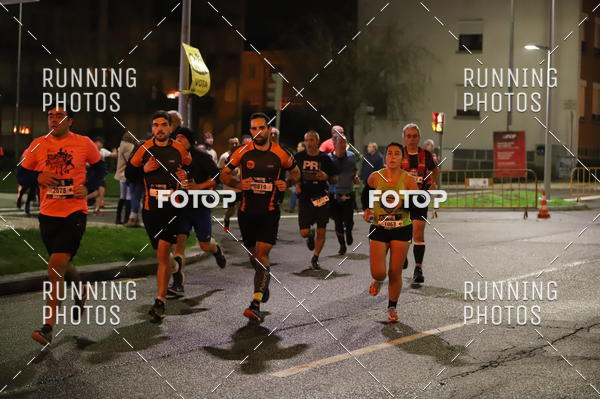 Buy your photos of the eventSao Silvestre Braga on Fotop