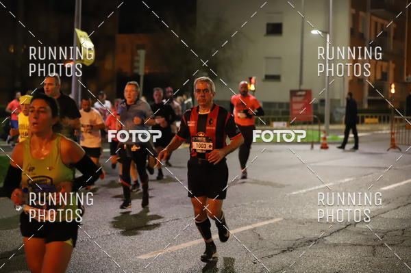 Buy your photos of the eventSao Silvestre Braga on Fotop