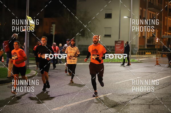 Buy your photos of the eventSao Silvestre Braga on Fotop