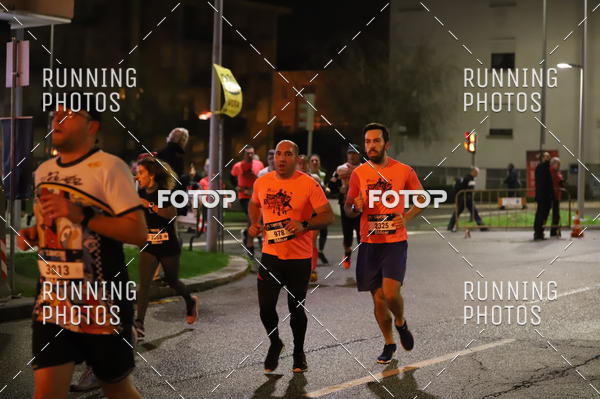 Buy your photos of the eventSao Silvestre Braga on Fotop