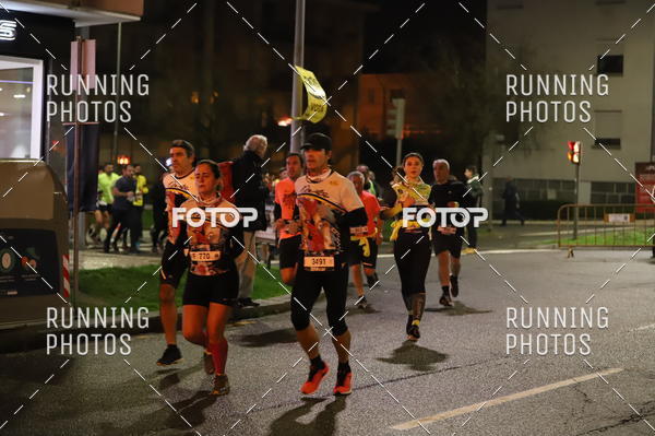 Buy your photos of the eventSao Silvestre Braga on Fotop