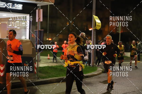 Buy your photos of the eventSao Silvestre Braga on Fotop