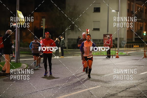 Buy your photos of the eventSao Silvestre Braga on Fotop