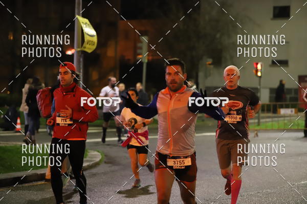 Buy your photos of the eventSao Silvestre Braga on Fotop