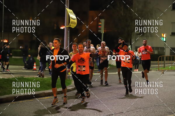 Buy your photos of the eventSao Silvestre Braga on Fotop