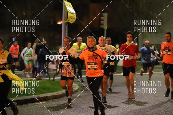 Buy your photos of the eventSao Silvestre Braga on Fotop