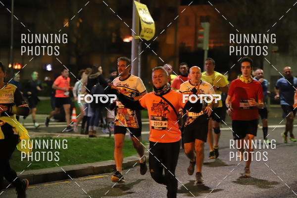 Buy your photos of the eventSao Silvestre Braga on Fotop